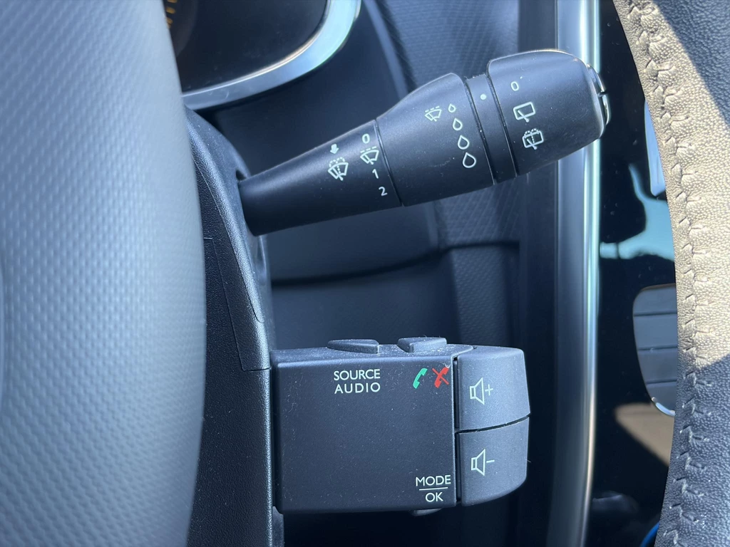 Renault Clio – foto 19