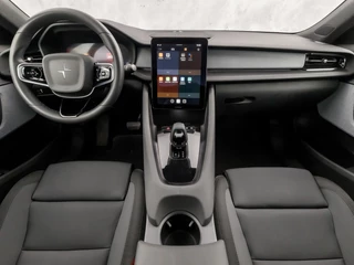 Polestar 2 – thumbnail 8