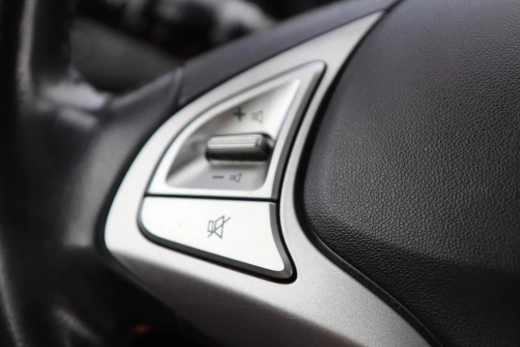 Hyundai ix20 – foto 48