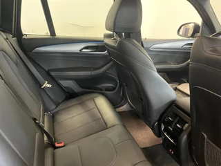 BMW X3 – thumbnail 15
