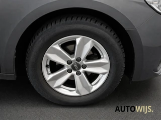 Audi A1 Sportback – thumbnail 16