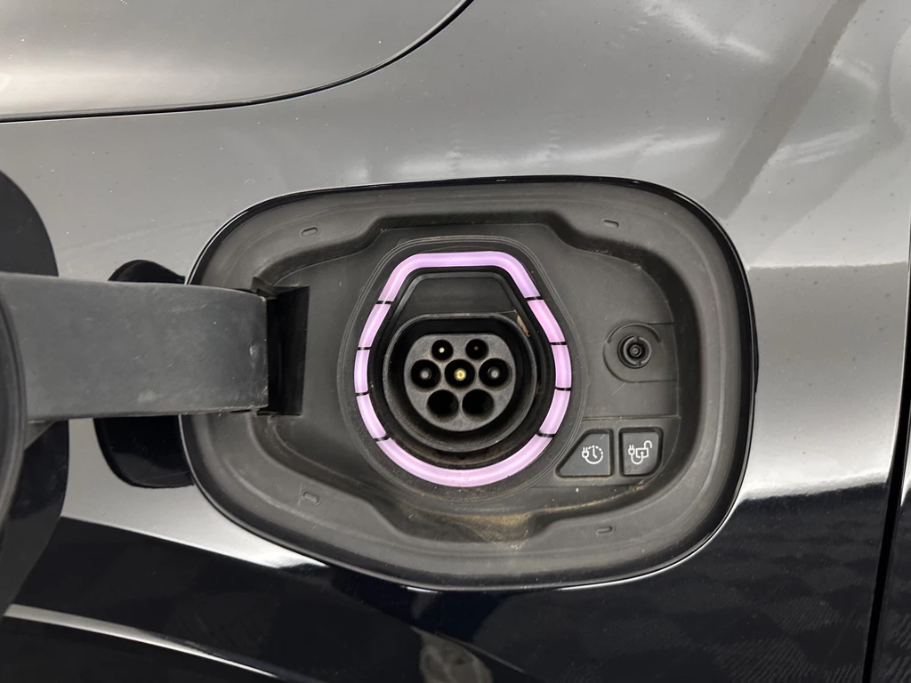 Ford Kuga – foto 28
