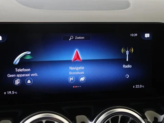 Mercedes-Benz GLA – thumbnail 16