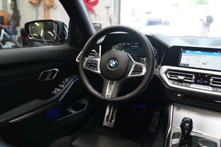 BMW 3 Serie – thumbnail 32