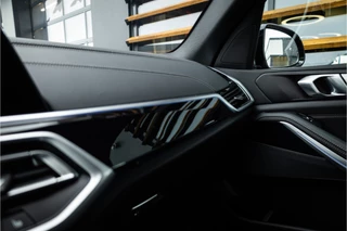 BMW X5 – thumbnail 34