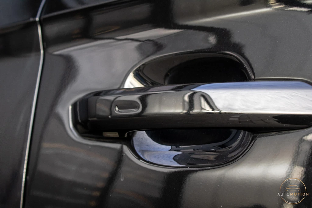 Audi Q5 – foto 18