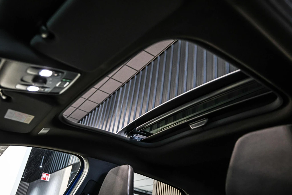 Renault Captur – foto 29