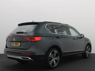 SEAT Tarraco – thumbnail 5