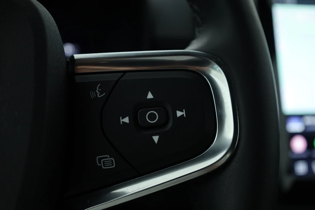 Volvo XC40 – foto 15