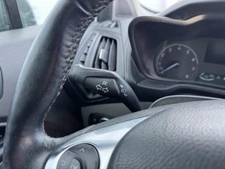 Ford Transit Connect – thumbnail 22