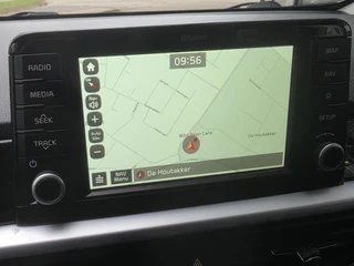 Kia Picanto – thumbnail 23
