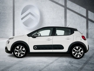 Citroën C3 – thumbnail 2