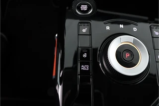 Kia Niro – thumbnail 68