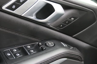 BMW X5 – thumbnail 25