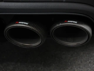Porsche Cayenne – thumbnail 42
