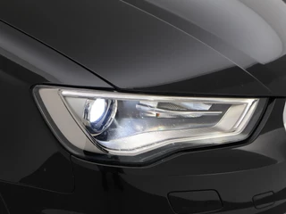 Audi A3 – thumbnail 27