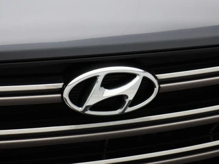 Hyundai Tucson – thumbnail 13