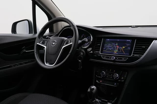 Opel Mokka X – thumbnail 26