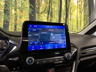 Ford Fiesta – thumbnail 19