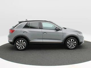 Volkswagen T-Roc – thumbnail 6