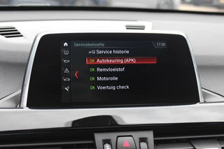 BMW X1 – thumbnail 22