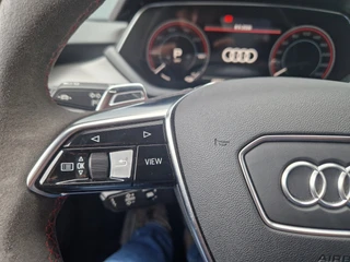 Audi e-tron GT – thumbnail 23