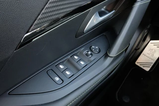 Peugeot e-208 – thumbnail 13