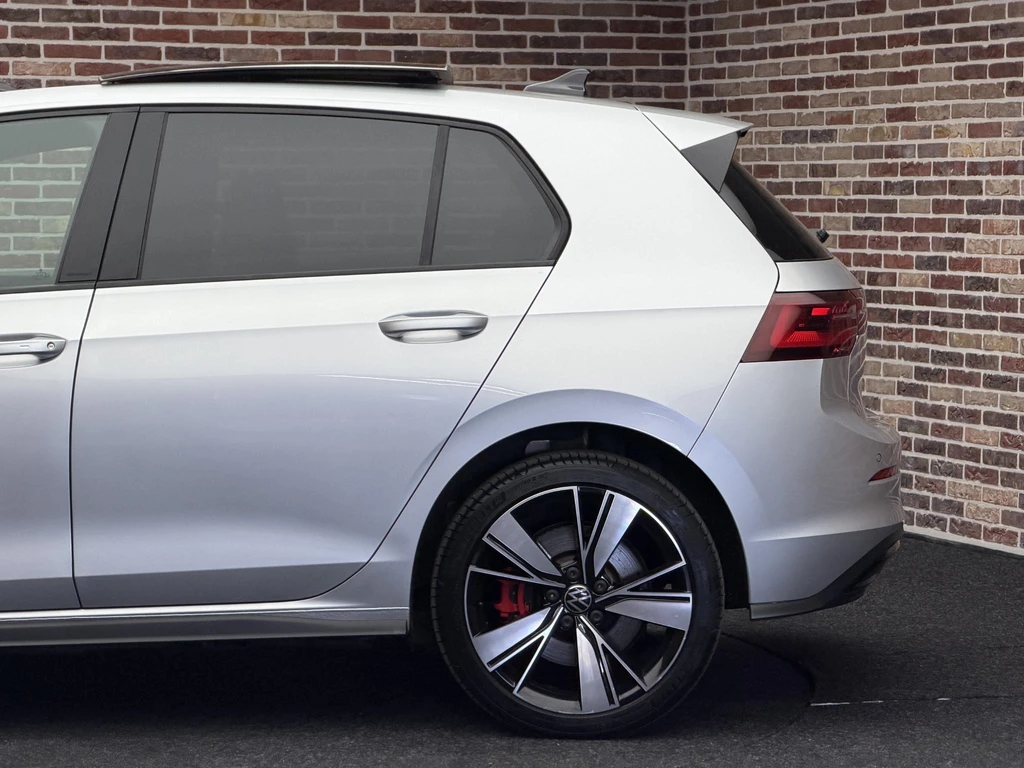Volkswagen Golf – foto 45