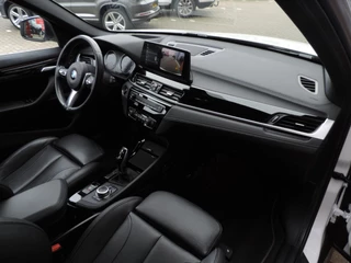 BMW X1 – thumbnail 22