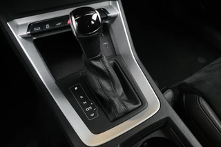Audi Q3 – thumbnail 32