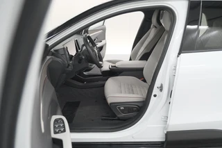 Renault Megane E-Tech – thumbnail 30