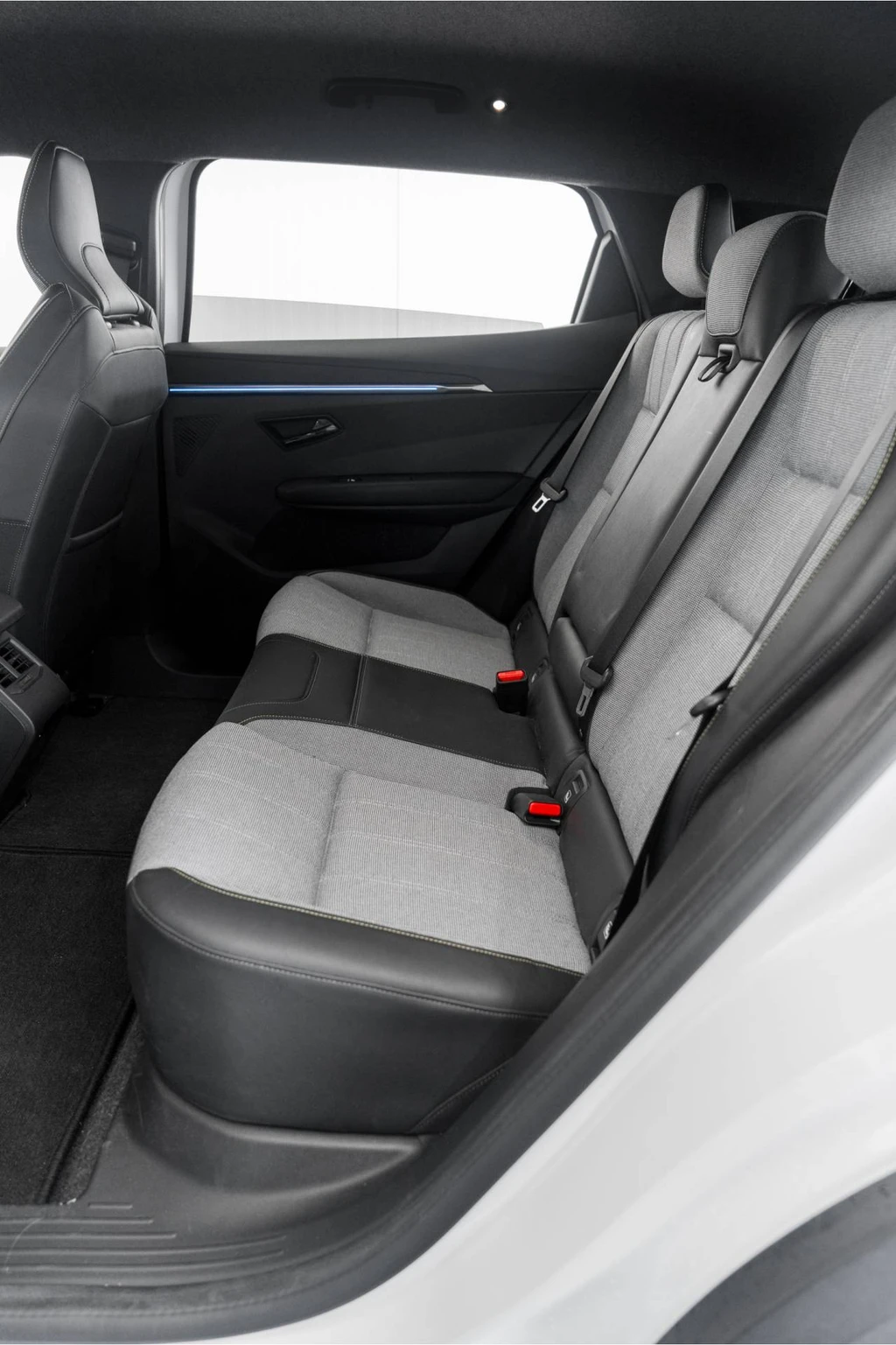 Renault Scénic – foto 12