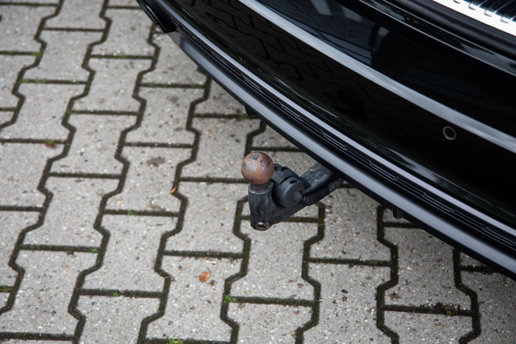 Audi A6 – foto 37