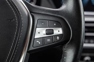 BMW X5 – thumbnail 33