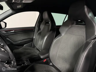 Škoda Kodiaq – thumbnail 41
