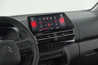 Citroën C5 Aircross – thumbnail 58