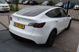 Tesla Model Y – thumbnail 5