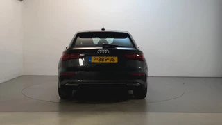 Audi A3 – thumbnail 4
