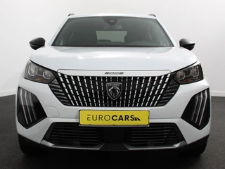 Peugeot 2008 – thumbnail 8