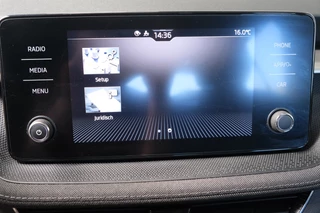 Škoda Fabia – thumbnail 17