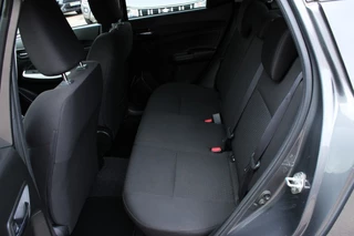 Suzuki Swift – thumbnail 9
