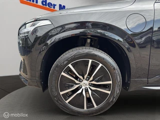 Volvo XC90 – thumbnail 23