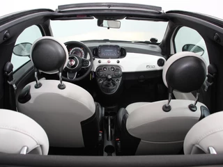 Fiat 500C – thumbnail 9