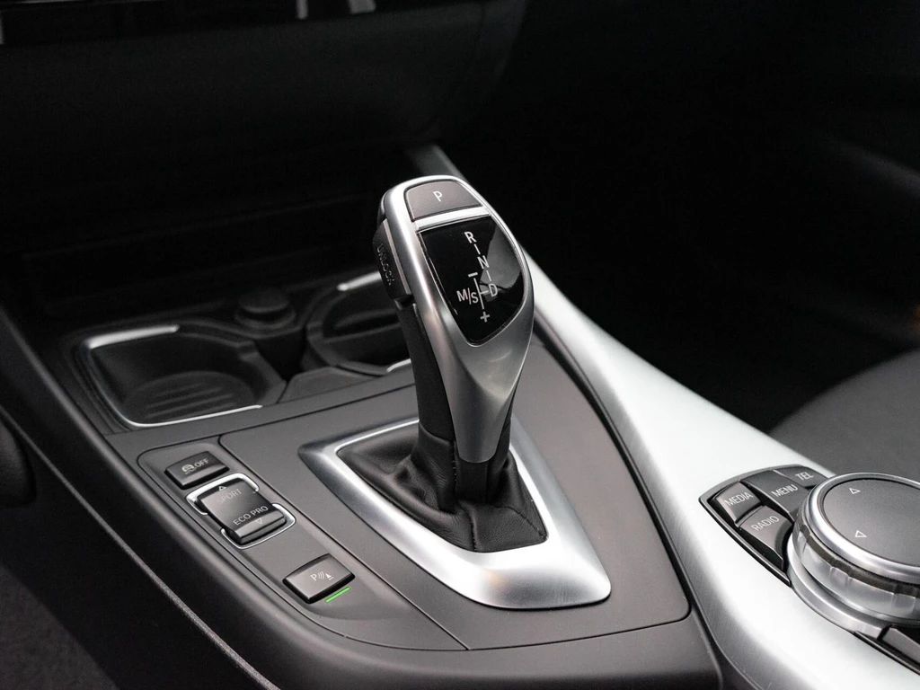 BMW 2 Serie – foto 32