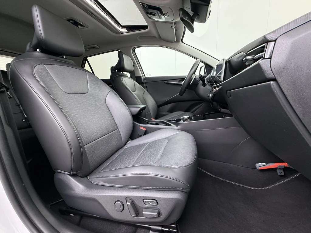 Kia Niro EV – foto 46