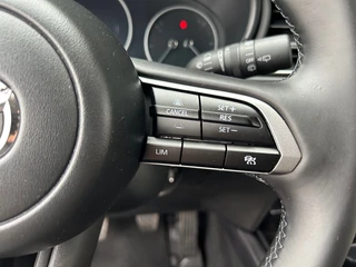 Mazda CX-30 – thumbnail 13