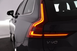 Volvo V90 – thumbnail 32