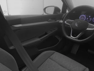 Volkswagen Golf – thumbnail 25