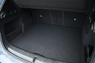 BMW X1 – thumbnail 40