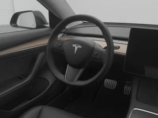 Tesla Model 3 – thumbnail 24